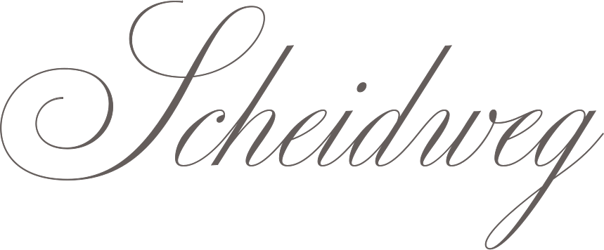 Restaurant Scheidweg Fischingen